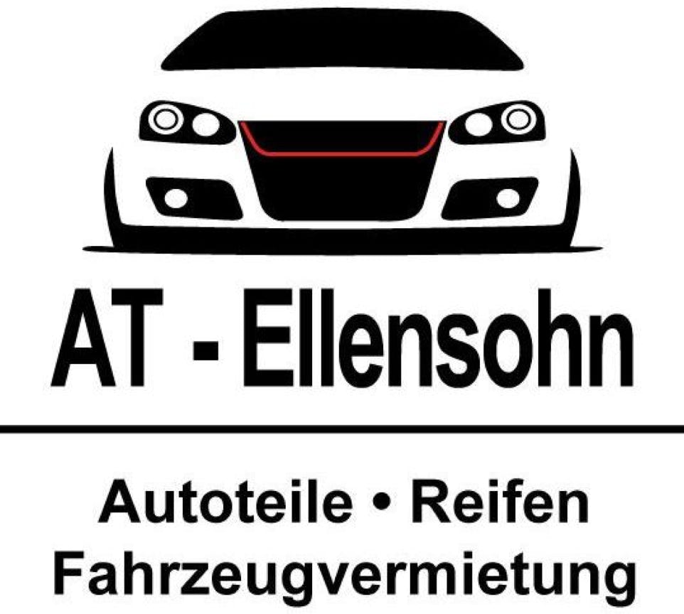 Kostenloses Stock Foto zu ausstellung, auto, fahrzeug